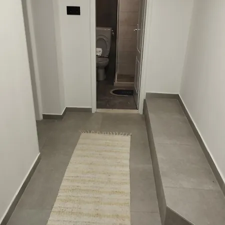 Casablanca Apartment Trebinje Exterior photo