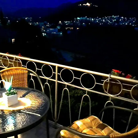 Casablanca Apartment Trebinje Exterior photo