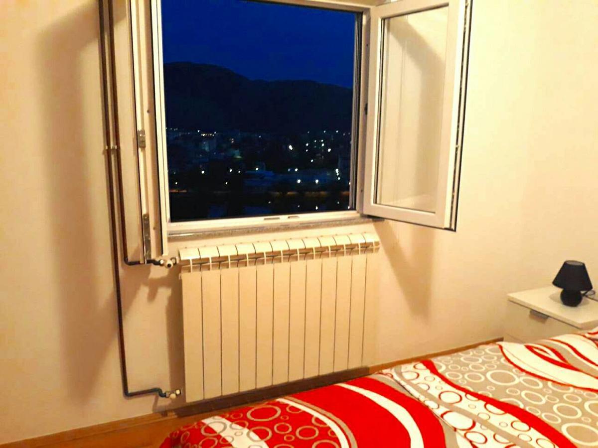 Casablanca * Trebinje
