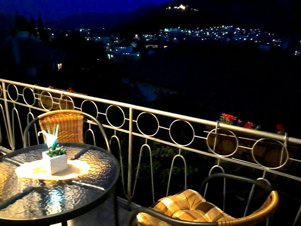 Apartment Casablanca Trebinje