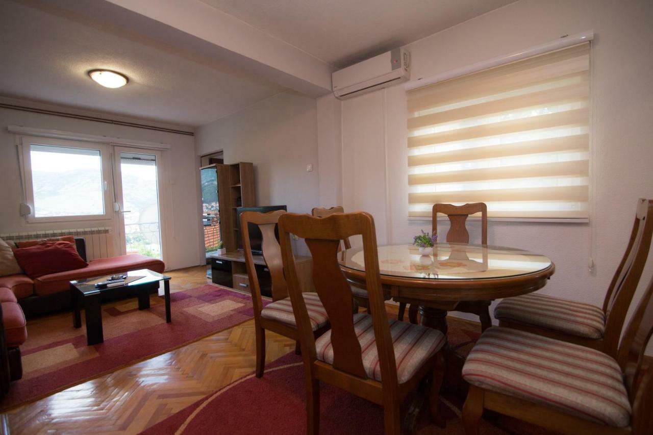 Apartment Casablanca