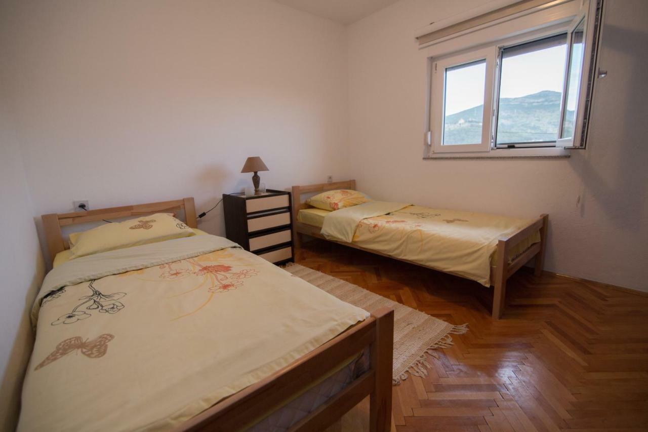 Apartment Casablanca Trebinje