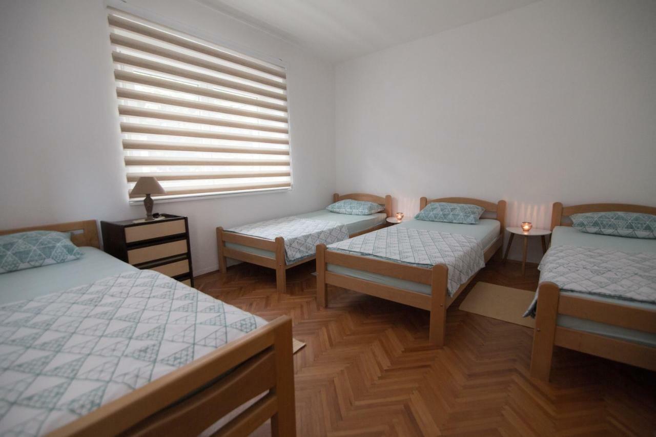 Casablanca Apartment Trebinje